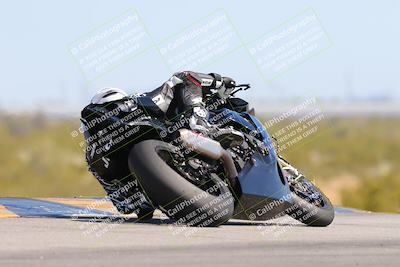 media/Apr-04-2024-Racers Edge (Thu) [[ac0bf05b20]]/A Group/Session 5 Turn 9 Backside/